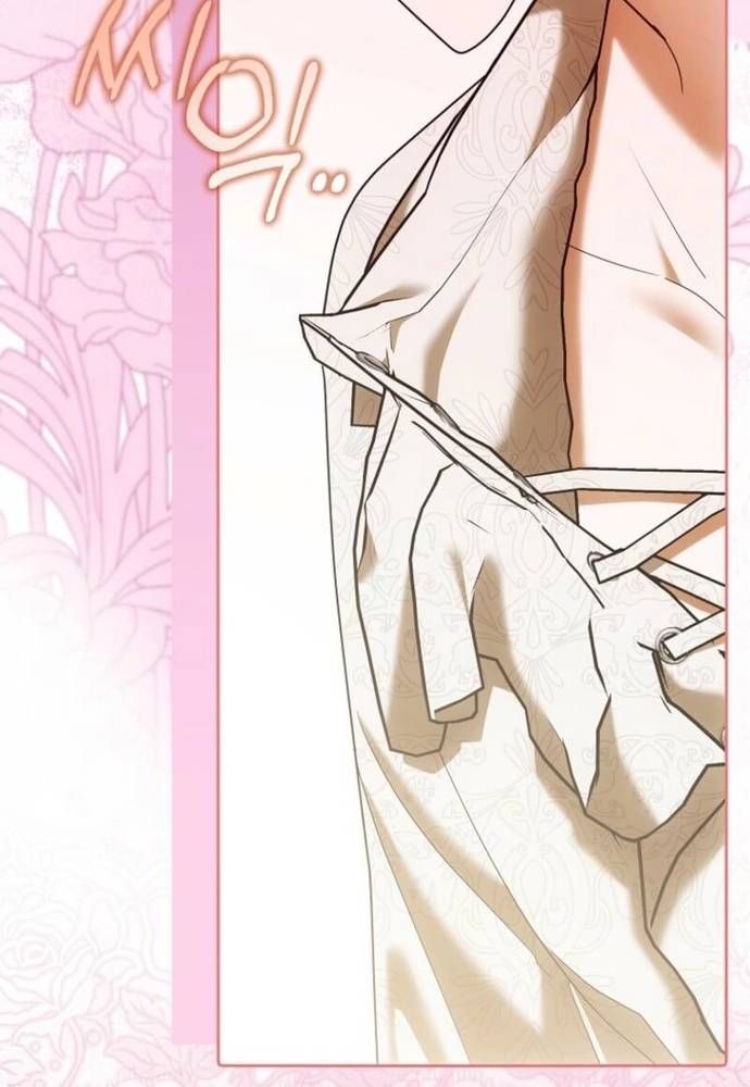 Tôi Chỉ Muốn Ngủ Riêng! Chapter 39 - 34