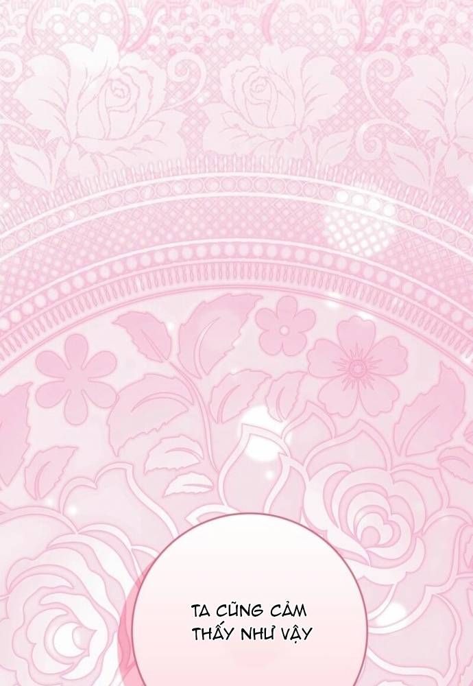 Tôi Chỉ Muốn Ngủ Riêng! Chapter 39 - 35