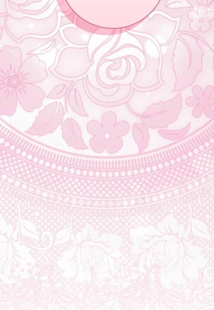 Tôi Chỉ Muốn Ngủ Riêng! Chapter 39 - 36