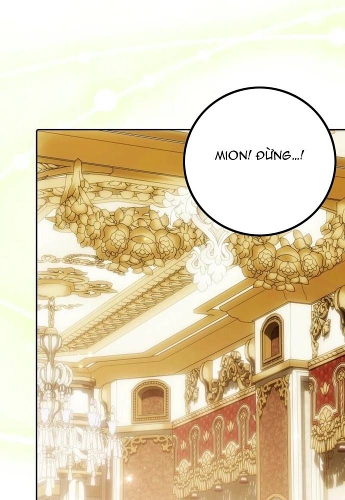 Tôi Chỉ Muốn Ngủ Riêng! Chapter 39 - 38