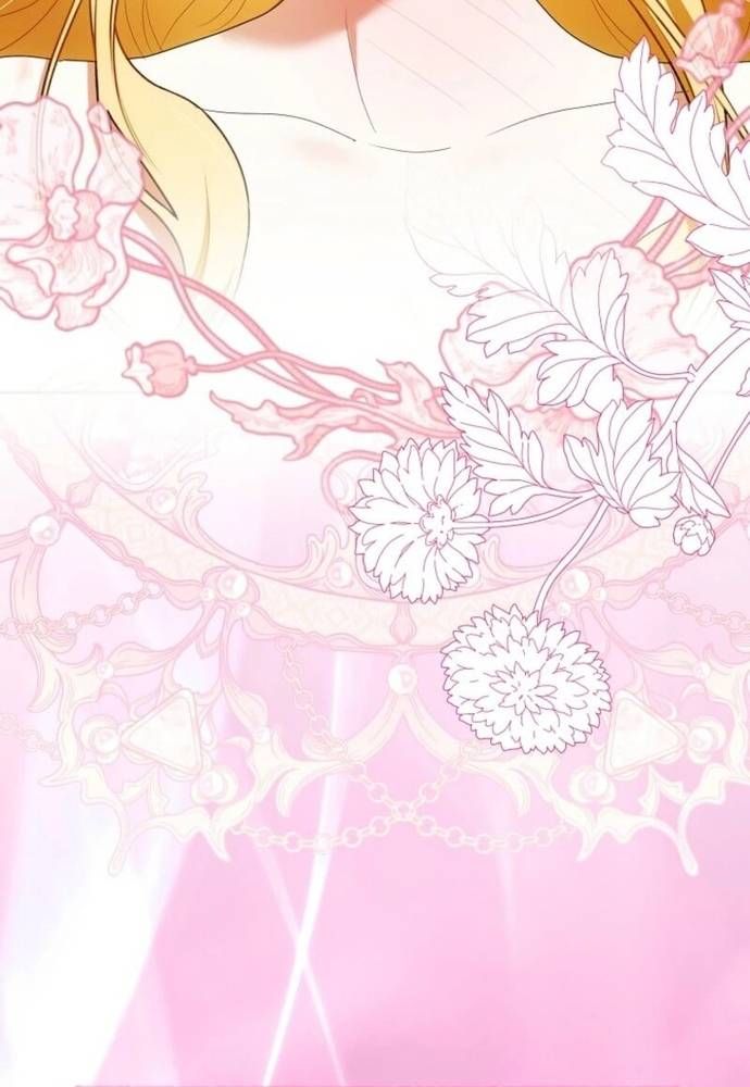 Tôi Chỉ Muốn Ngủ Riêng! Chapter 39 - 41