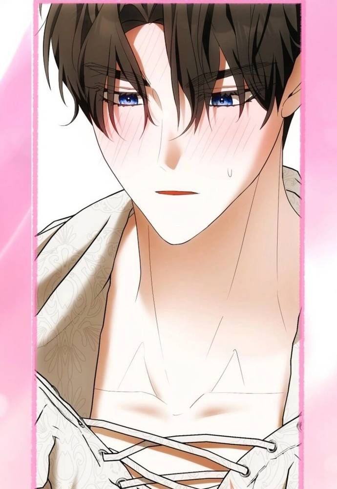 Tôi Chỉ Muốn Ngủ Riêng! Chapter 39 - 42