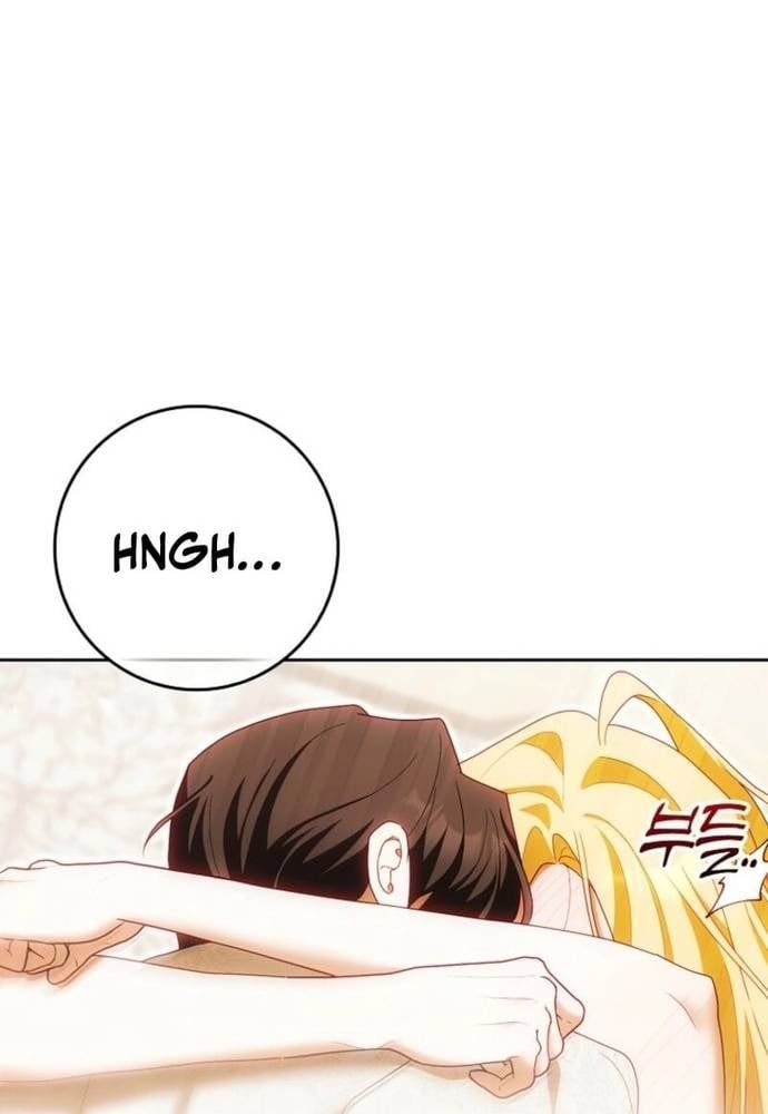 Tôi Chỉ Muốn Ngủ Riêng! Chapter 39 - 45