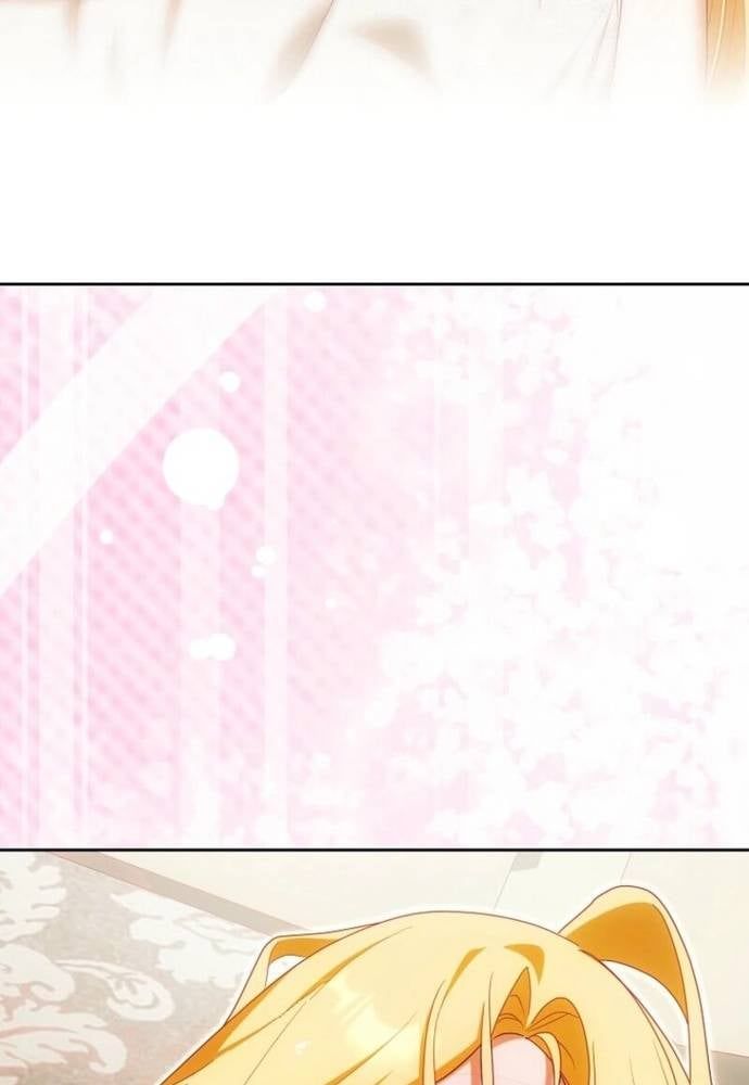 Tôi Chỉ Muốn Ngủ Riêng! Chapter 39 - 46