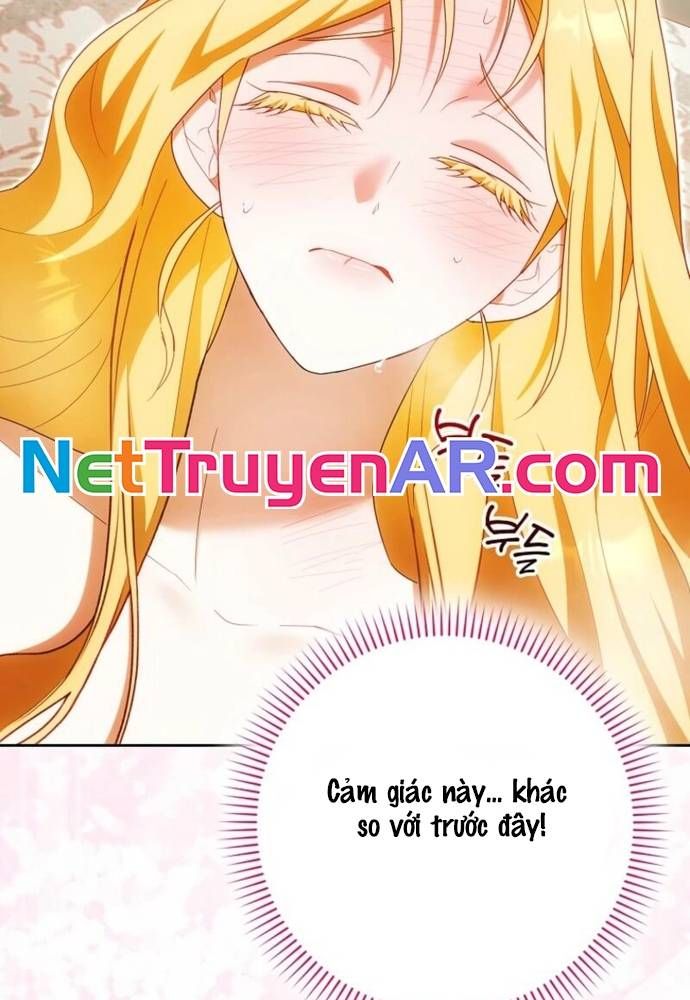 Tôi Chỉ Muốn Ngủ Riêng! Chapter 39 - 47
