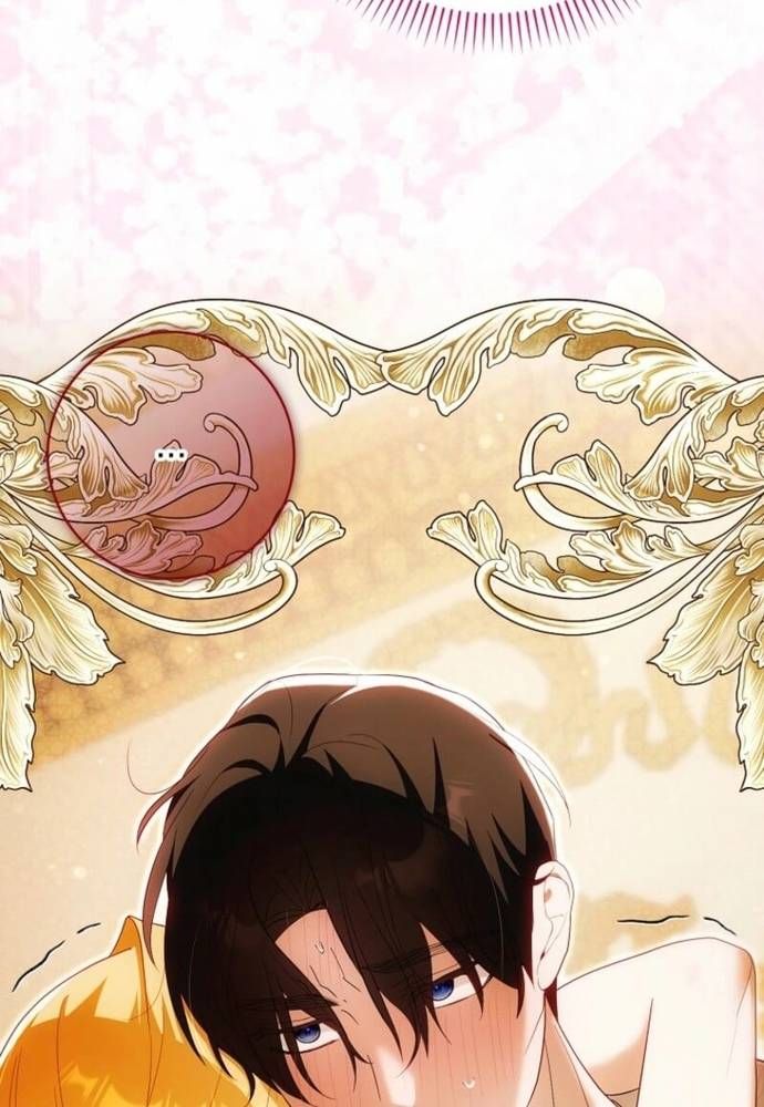 Tôi Chỉ Muốn Ngủ Riêng! Chapter 39 - 48