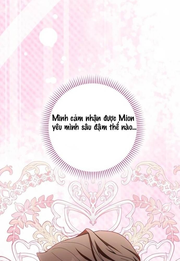 Tôi Chỉ Muốn Ngủ Riêng! Chapter 39 - 50