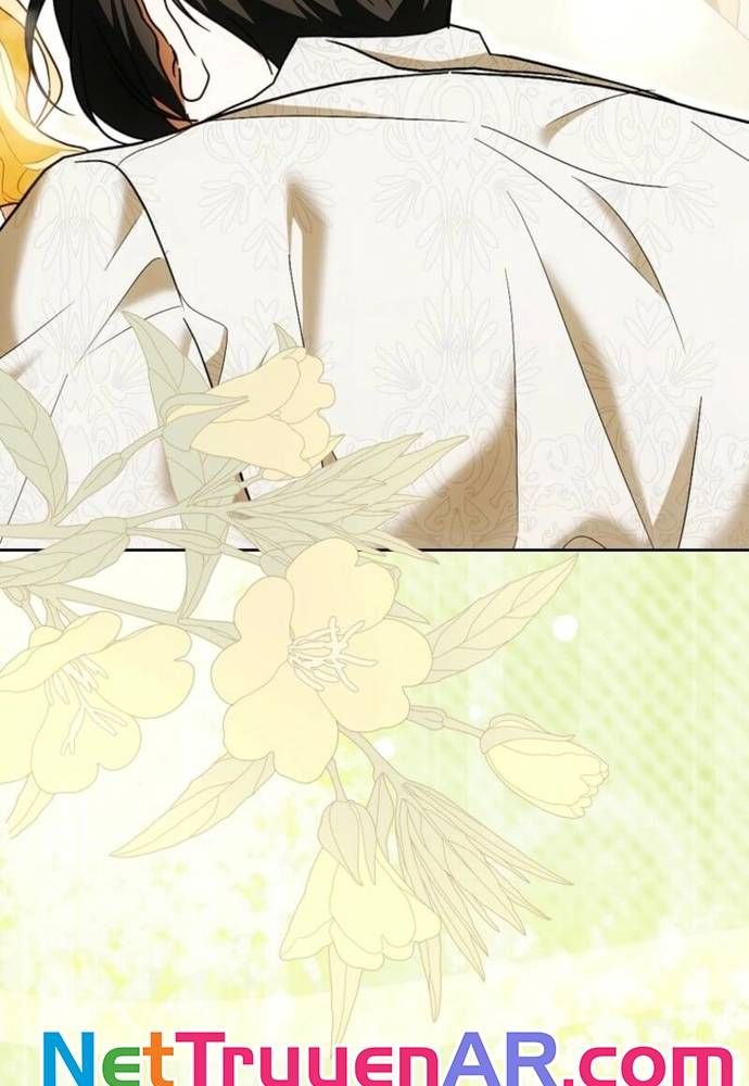 Tôi Chỉ Muốn Ngủ Riêng! Chapter 39 - 6