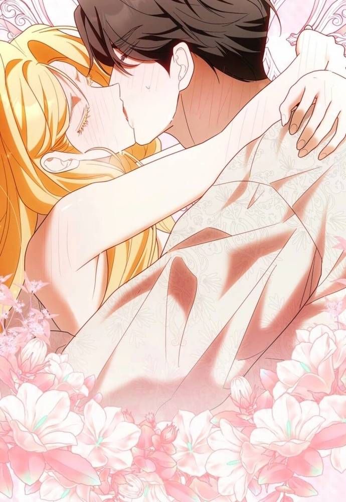 Tôi Chỉ Muốn Ngủ Riêng! Chapter 39 - 51