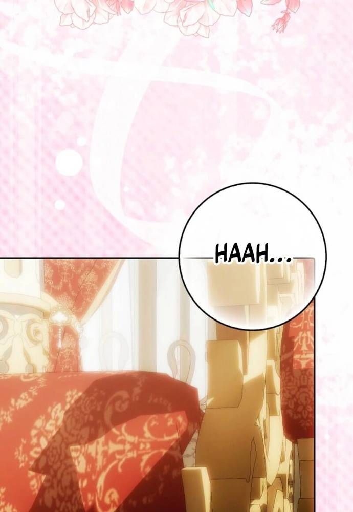 Tôi Chỉ Muốn Ngủ Riêng! Chapter 39 - 52