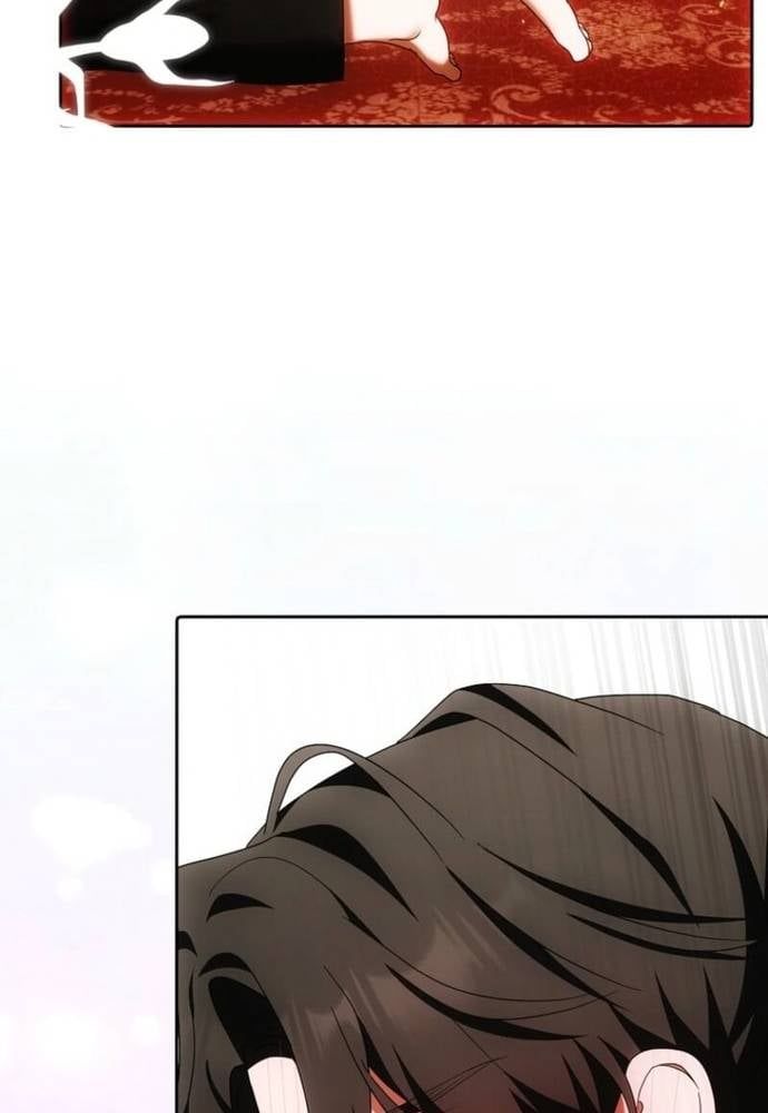 Tôi Chỉ Muốn Ngủ Riêng! Chapter 39 - 55