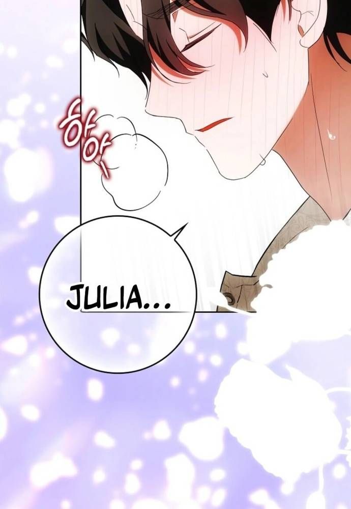 Tôi Chỉ Muốn Ngủ Riêng! Chapter 39 - 56