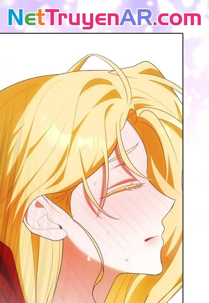 Tôi Chỉ Muốn Ngủ Riêng! Chapter 39 - 57