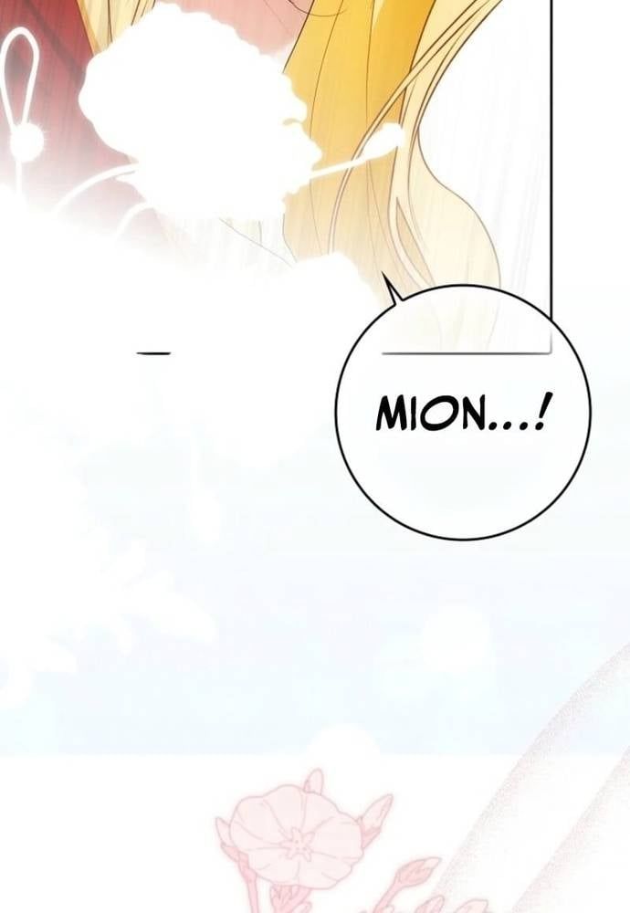 Tôi Chỉ Muốn Ngủ Riêng! Chapter 39 - 58