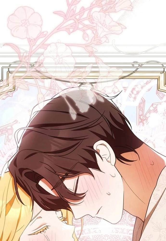 Tôi Chỉ Muốn Ngủ Riêng! Chapter 39 - 59