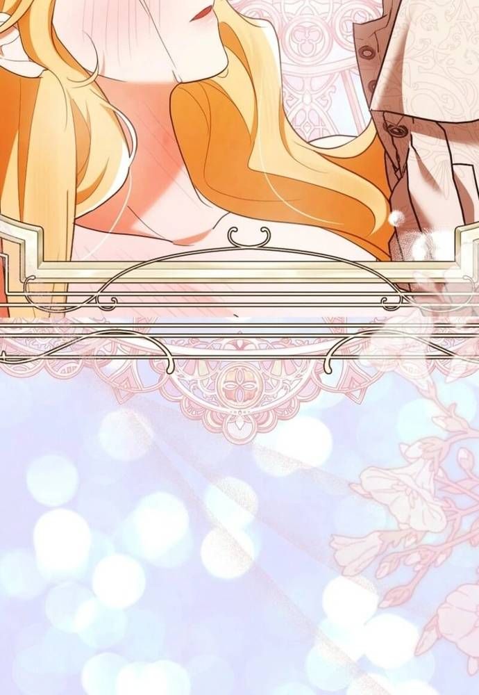 Tôi Chỉ Muốn Ngủ Riêng! Chapter 39 - 60