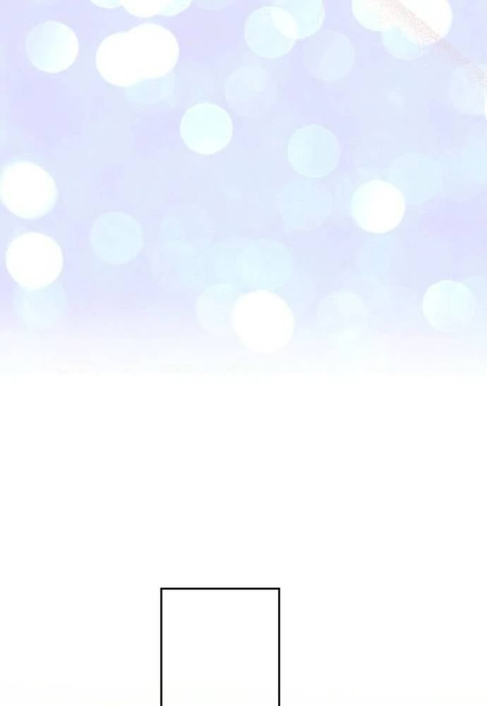 Tôi Chỉ Muốn Ngủ Riêng! Chapter 39 - 61