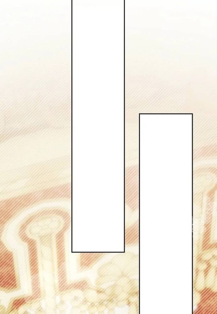 Tôi Chỉ Muốn Ngủ Riêng! Chapter 39 - 62