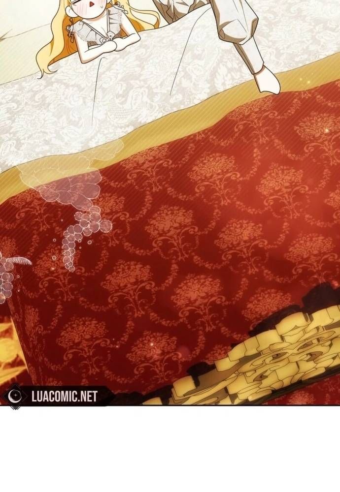 Tôi Chỉ Muốn Ngủ Riêng! Chapter 39 - 64