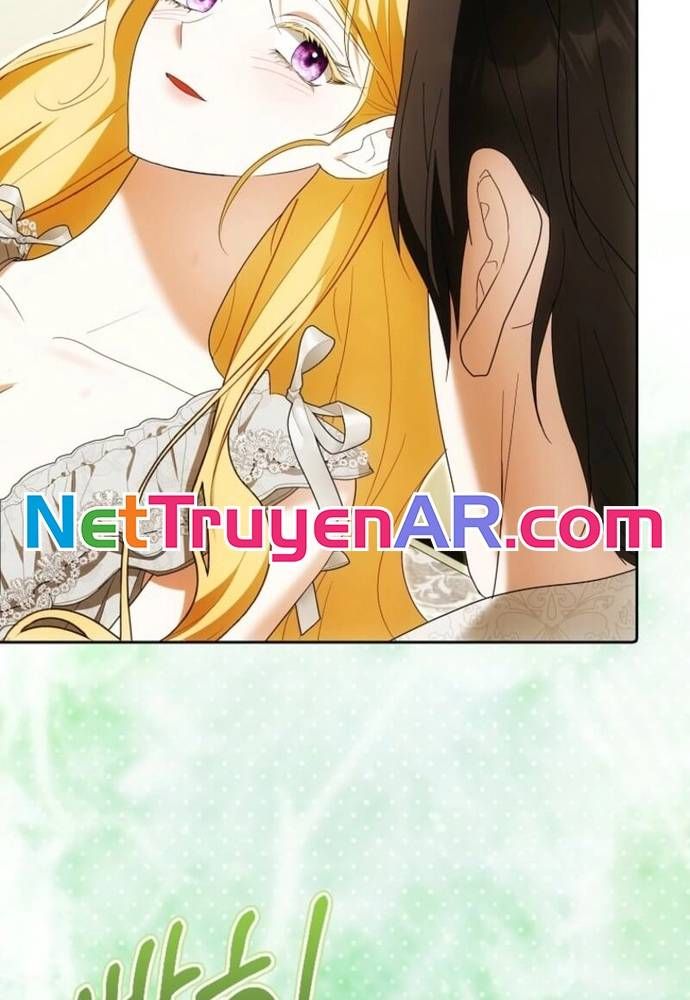Tôi Chỉ Muốn Ngủ Riêng! Chapter 39 - 67