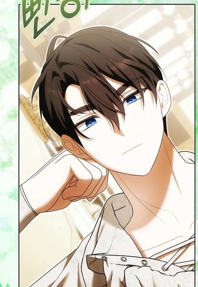 Tôi Chỉ Muốn Ngủ Riêng! Chapter 39 - 68