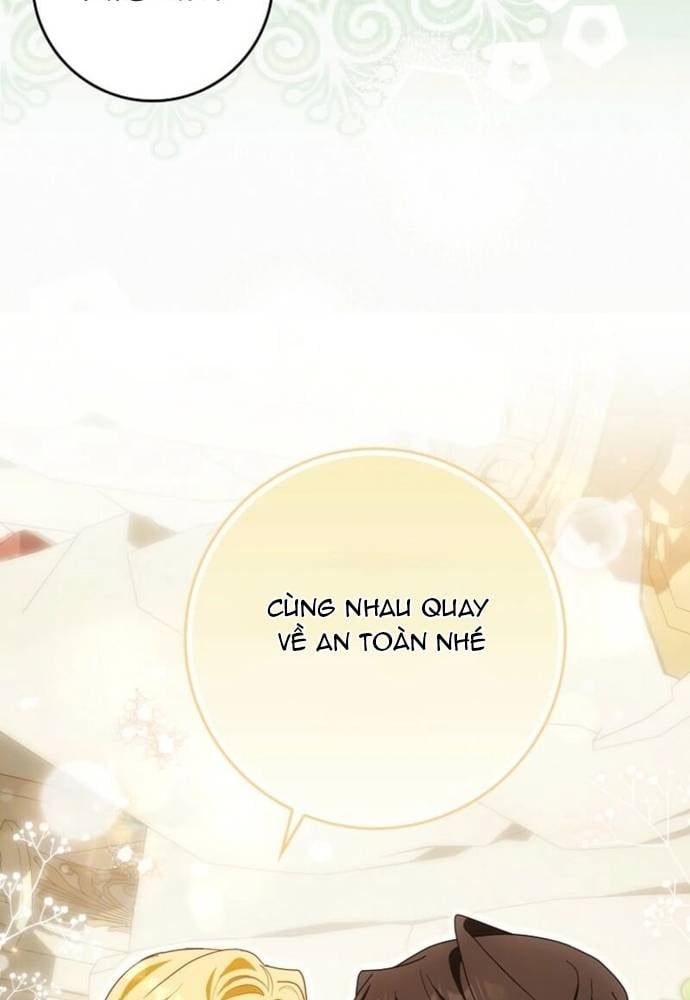 Tôi Chỉ Muốn Ngủ Riêng! Chapter 39 - 72