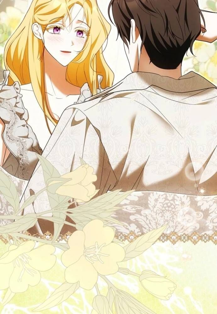 Tôi Chỉ Muốn Ngủ Riêng! Chapter 39 - 73