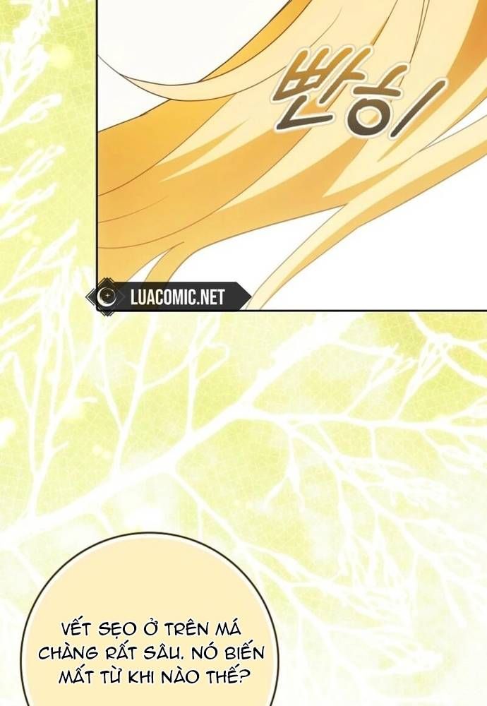 Tôi Chỉ Muốn Ngủ Riêng! Chapter 39 - 75