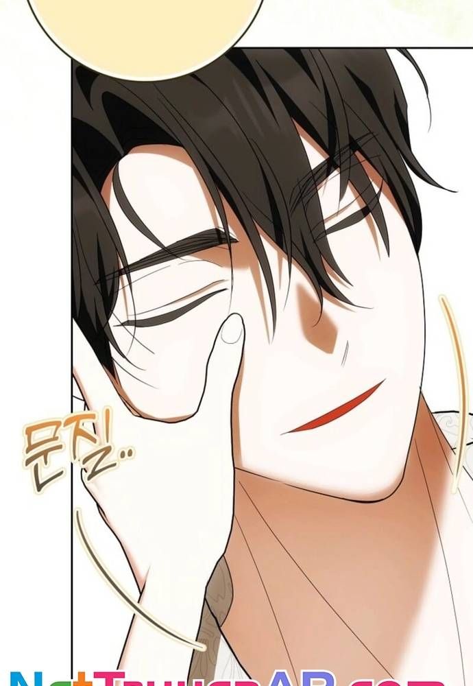 Tôi Chỉ Muốn Ngủ Riêng! Chapter 39 - 76