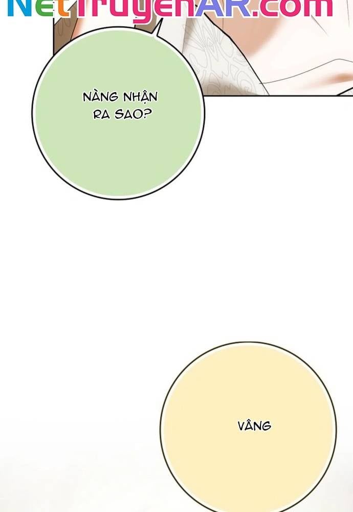 Tôi Chỉ Muốn Ngủ Riêng! Chapter 39 - 77