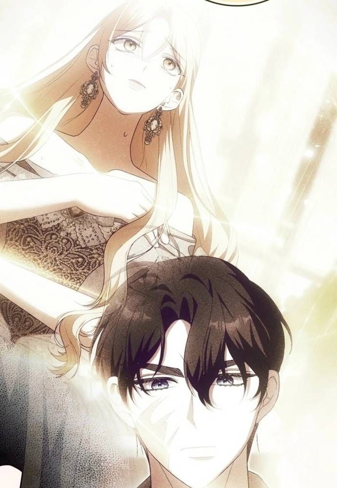 Tôi Chỉ Muốn Ngủ Riêng! Chapter 39 - 78