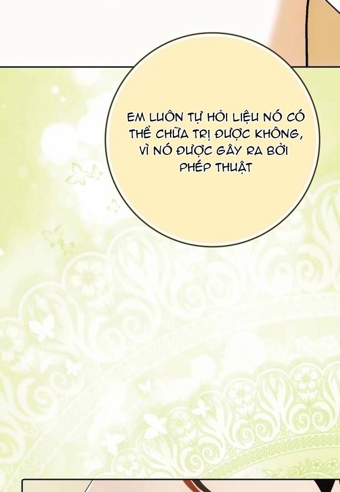 Tôi Chỉ Muốn Ngủ Riêng! Chapter 39 - 80