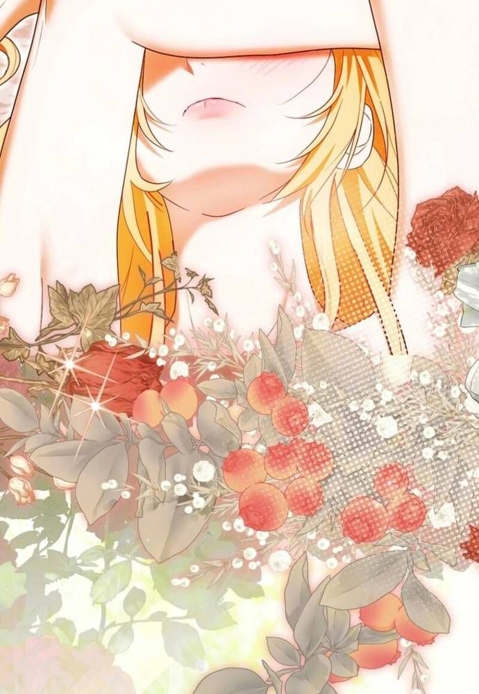 Tôi Chỉ Muốn Ngủ Riêng! Chapter 39 - 9