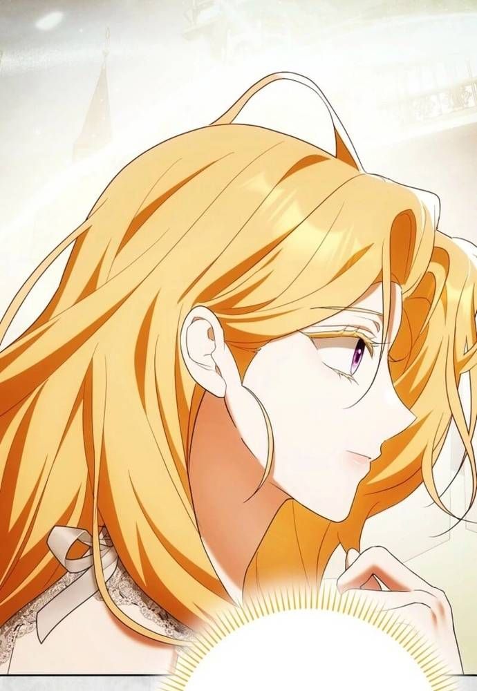 Tôi Chỉ Muốn Ngủ Riêng! Chapter 39 - 83