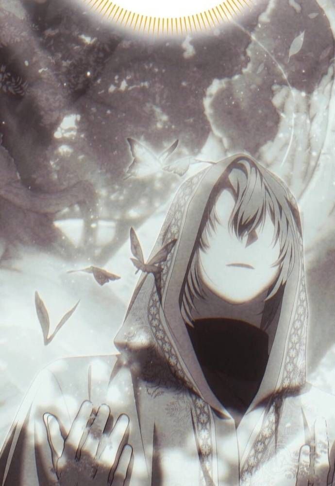 Tôi Chỉ Muốn Ngủ Riêng! Chapter 39 - 85