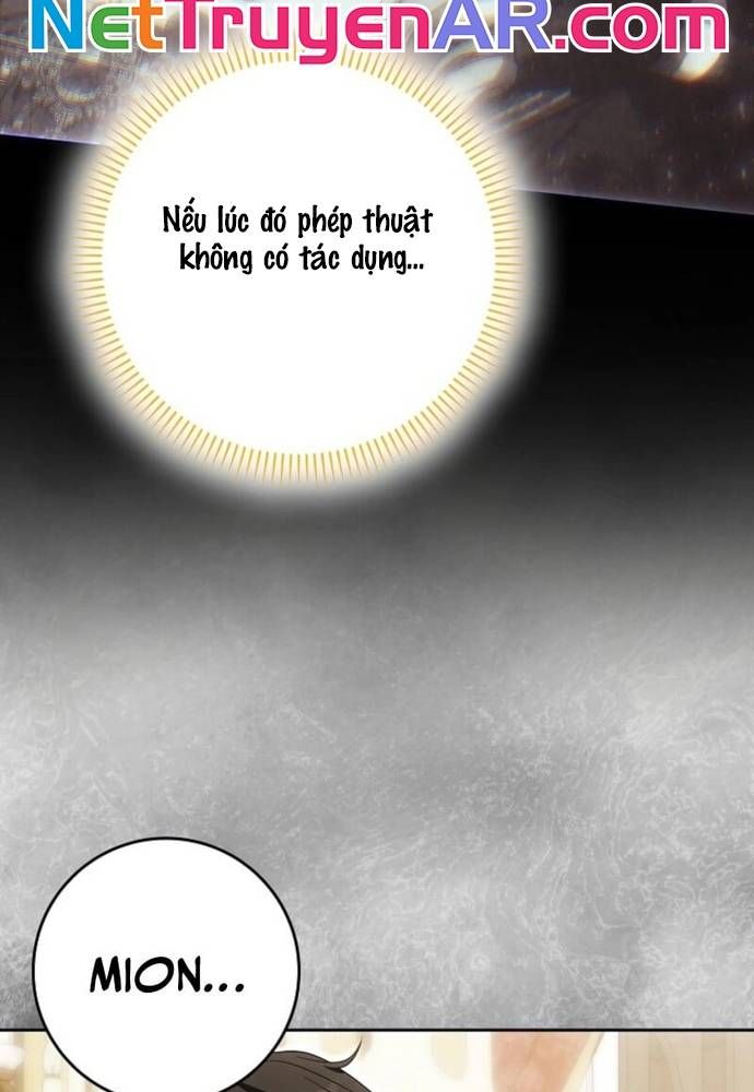 Tôi Chỉ Muốn Ngủ Riêng! Chapter 39 - 87