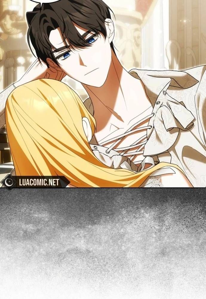 Tôi Chỉ Muốn Ngủ Riêng! Chapter 39 - 88