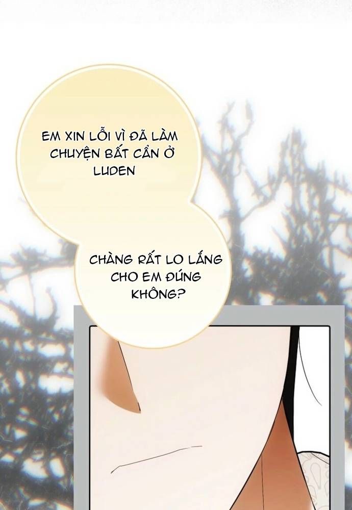 Tôi Chỉ Muốn Ngủ Riêng! Chapter 39 - 89