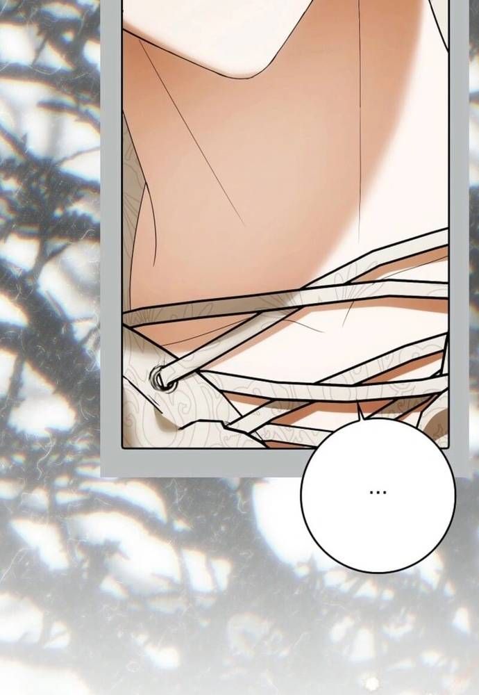 Tôi Chỉ Muốn Ngủ Riêng! Chapter 39 - 90