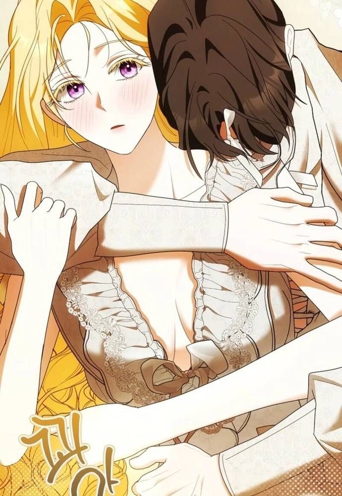 Tôi Chỉ Muốn Ngủ Riêng! Chapter 39 - 92