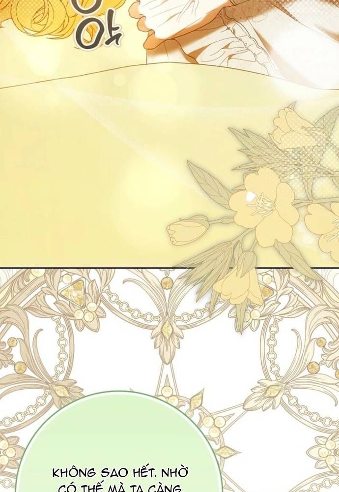 Tôi Chỉ Muốn Ngủ Riêng! Chapter 39 - 93