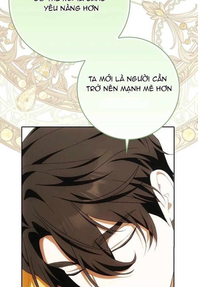 Tôi Chỉ Muốn Ngủ Riêng! Chapter 39 - 94