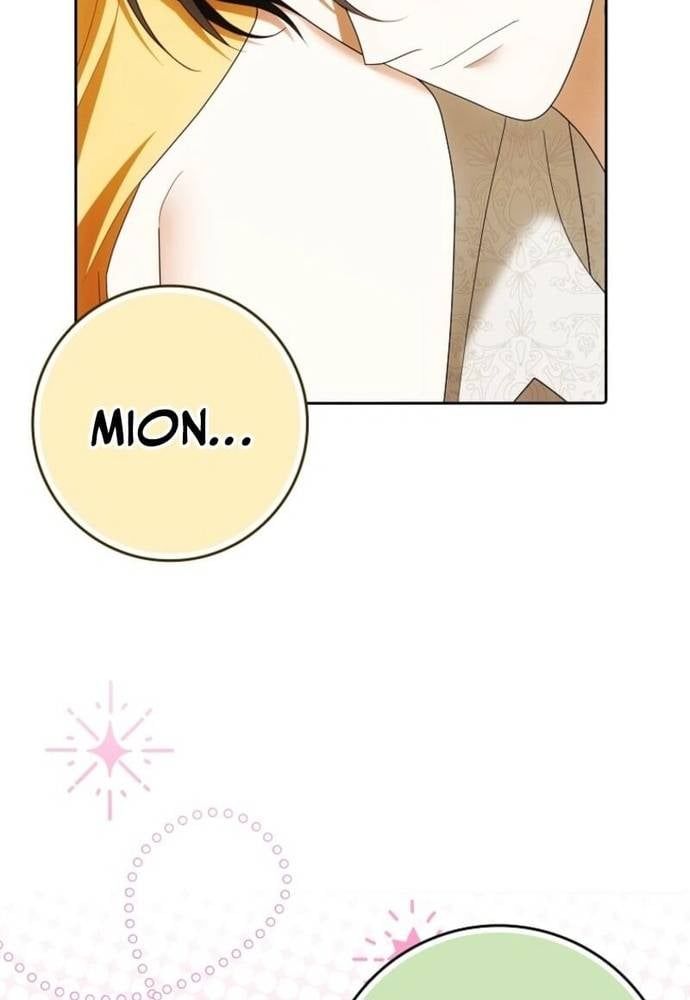 Tôi Chỉ Muốn Ngủ Riêng! Chapter 39 - 95