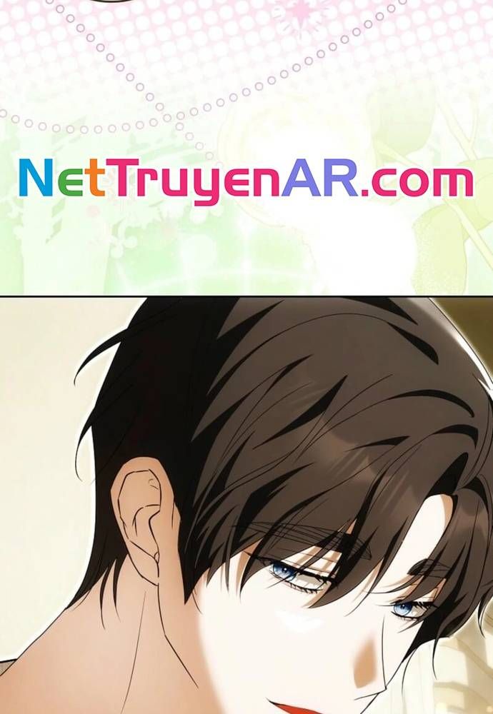 Tôi Chỉ Muốn Ngủ Riêng! Chapter 39 - 97