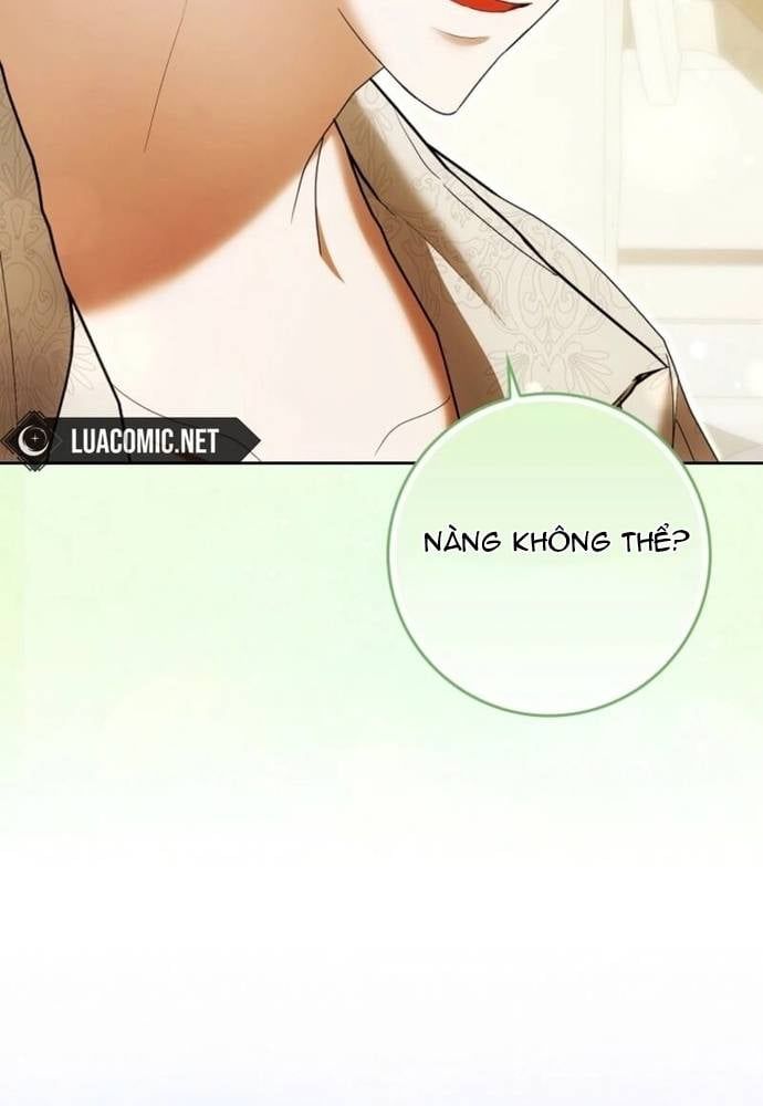 Tôi Chỉ Muốn Ngủ Riêng! Chapter 39 - 98