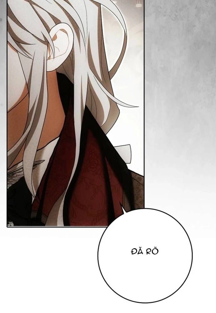 Tôi Chỉ Muốn Ngủ Riêng! Chapter 40 - 101