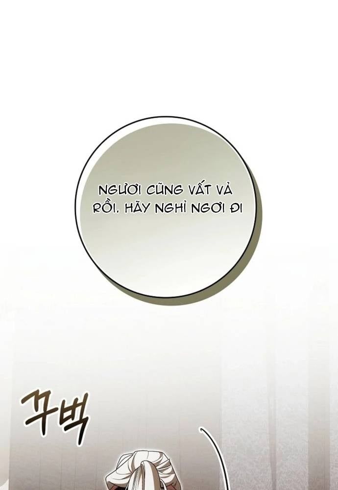 Tôi Chỉ Muốn Ngủ Riêng! Chapter 40 - 102