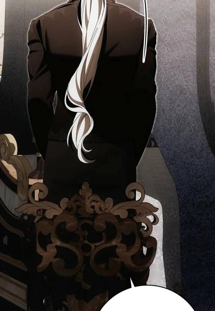 Tôi Chỉ Muốn Ngủ Riêng! Chapter 40 - 103