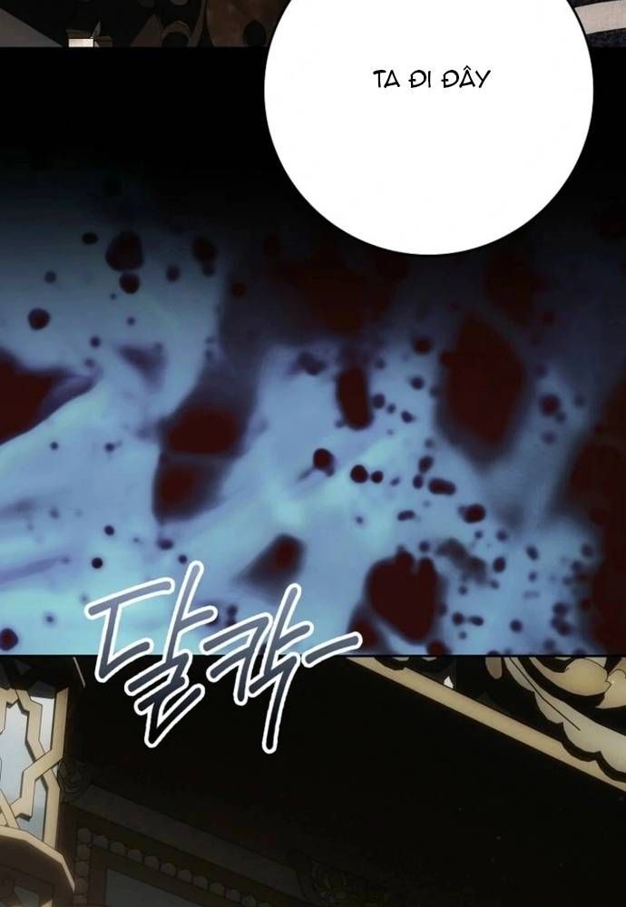 Tôi Chỉ Muốn Ngủ Riêng! Chapter 40 - 104