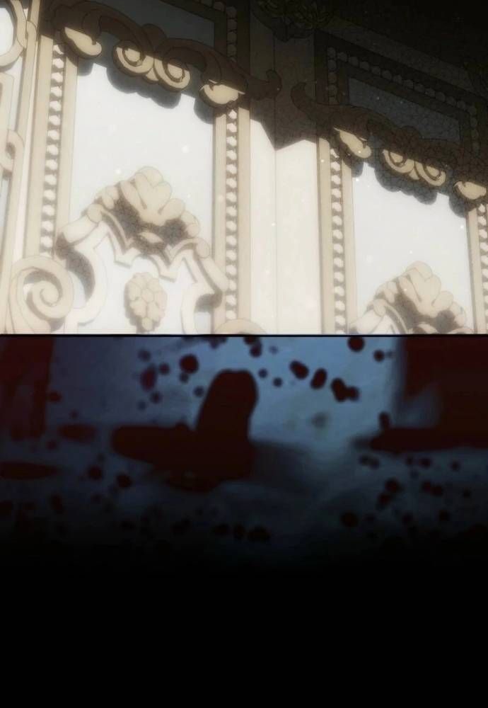 Tôi Chỉ Muốn Ngủ Riêng! Chapter 40 - 105